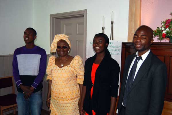 Click to enlarge Click to enlarge