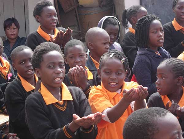 Click to enlarge Click to enlarge